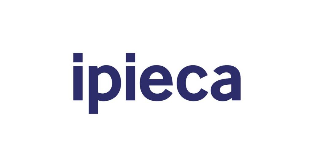 Ipieca logo