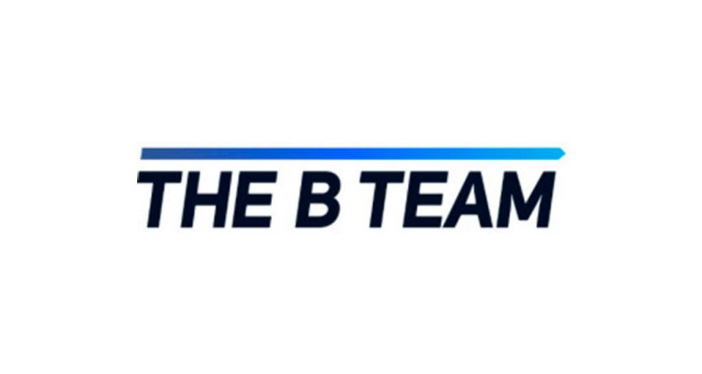 The B team